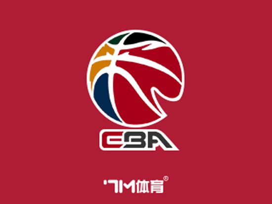女性私密按摩精油久久久